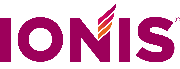 Ionis Pharmaceutical Logo